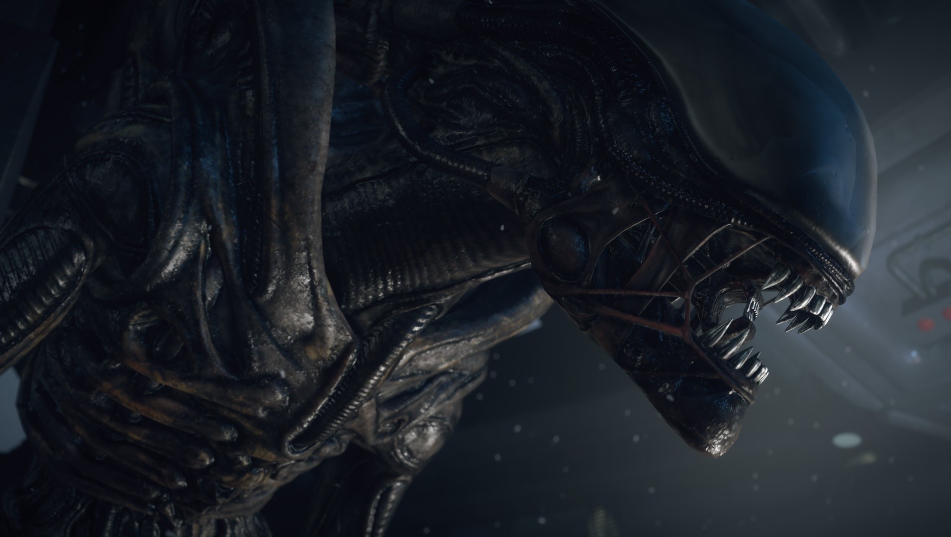 Alien: Isolation (Edición Ripley) - Imagen 40